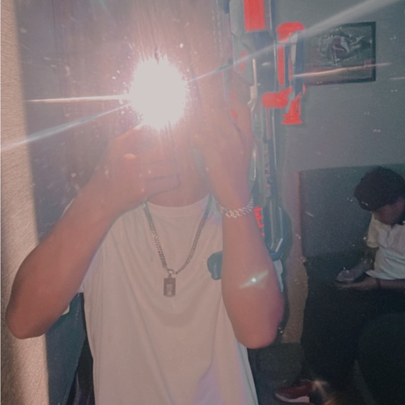 luis120